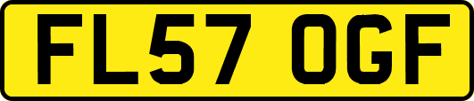 FL57OGF