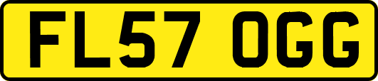 FL57OGG