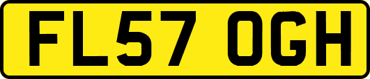 FL57OGH