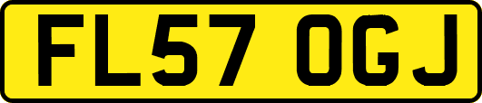 FL57OGJ