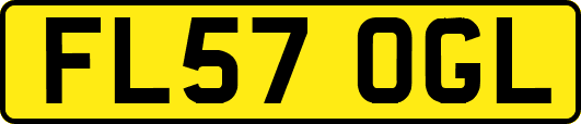 FL57OGL