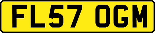 FL57OGM