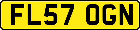 FL57OGN