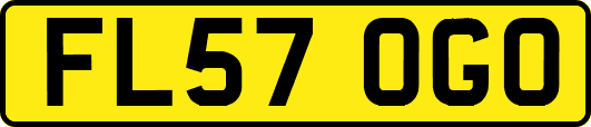 FL57OGO