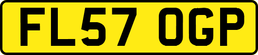 FL57OGP