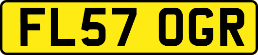FL57OGR