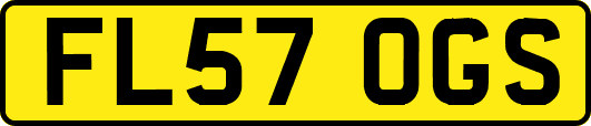 FL57OGS