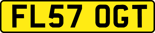 FL57OGT