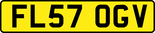 FL57OGV