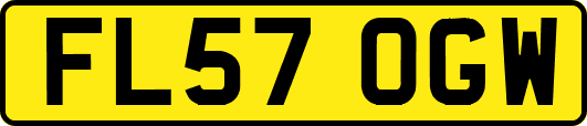 FL57OGW
