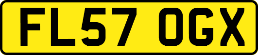 FL57OGX