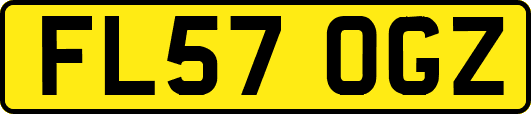 FL57OGZ