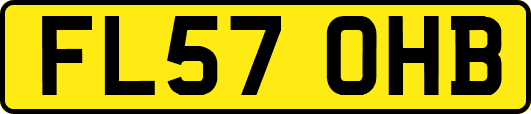 FL57OHB
