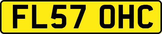 FL57OHC