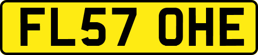 FL57OHE