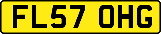 FL57OHG