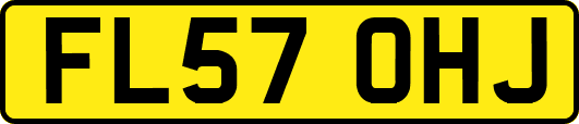 FL57OHJ