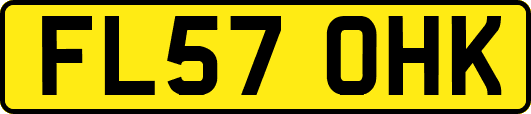 FL57OHK