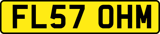 FL57OHM