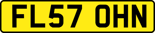 FL57OHN