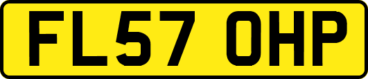 FL57OHP