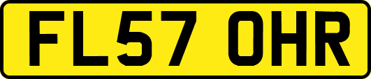 FL57OHR