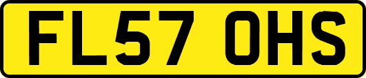 FL57OHS