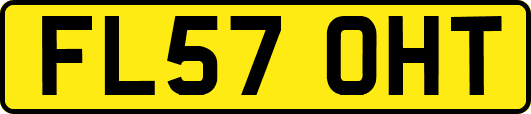 FL57OHT