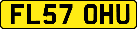 FL57OHU