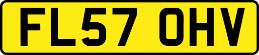 FL57OHV