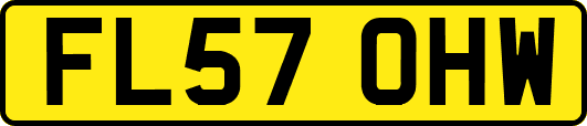 FL57OHW