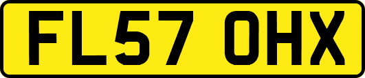 FL57OHX