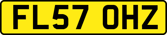 FL57OHZ