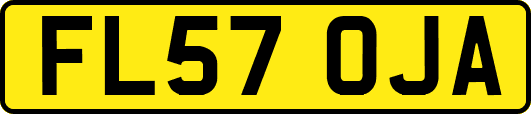 FL57OJA