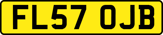 FL57OJB