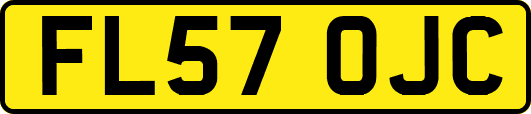 FL57OJC