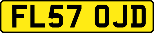 FL57OJD