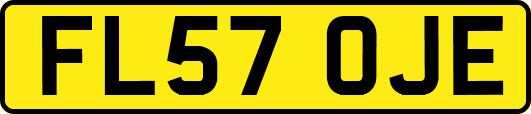 FL57OJE