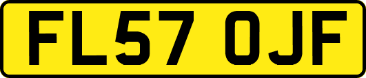 FL57OJF