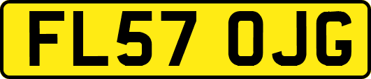 FL57OJG