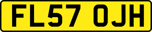 FL57OJH