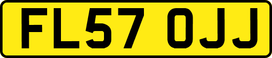 FL57OJJ