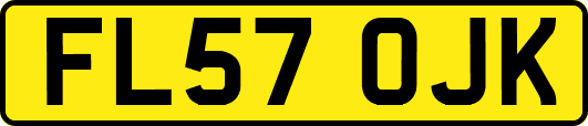 FL57OJK