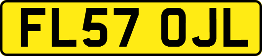 FL57OJL