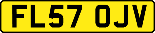 FL57OJV