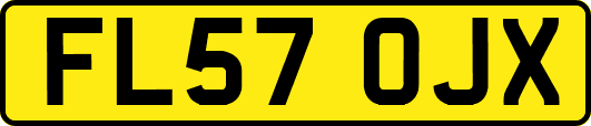 FL57OJX