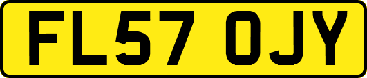FL57OJY