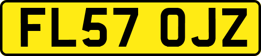 FL57OJZ