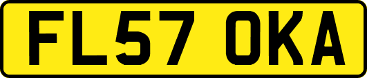 FL57OKA