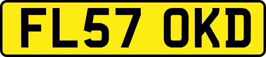 FL57OKD